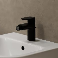 Hansgrohe Bidet Taps