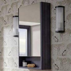 Tavistock Bathroom Wall Cabinets