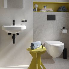 Duravit D-Code