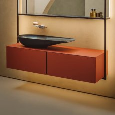 Laufen Alessi Furniture