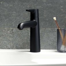 Laufen Pure Bathroom Taps