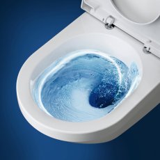 Villeroy & Boch Toilets