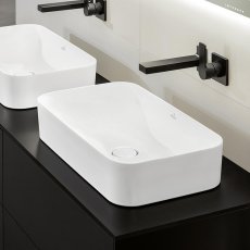 Villeroy & Boch Basins