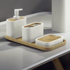 Origins Living Accessory Trays