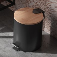 Origins Living Waste Bins