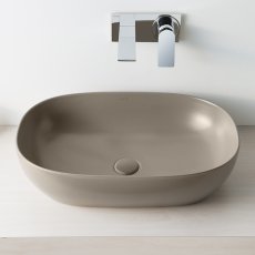 Vitra Basins