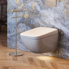 WASHLET Shower Toilets