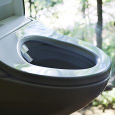 TOTO Toilet Seats