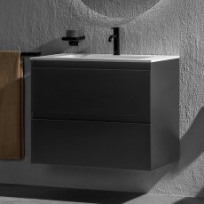 Roca Tenue Bathroom Furniture