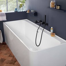 Villeroy & Boch Collaro Baths