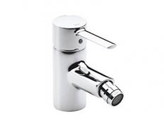 Roca Targa Bidet Mixer