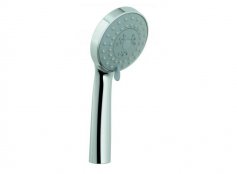 Vado Eris 3 Function Shower Handset