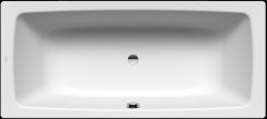 Kaldewei Cayono Duo 1800 x 800mm Bath