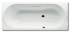 Kaldewei Vaio Set 1700 x 700mm Bath