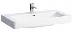 Laufen Pro S 850mm Basin