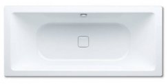 Kaldewei Conoduo 1800 x 800mm Bath