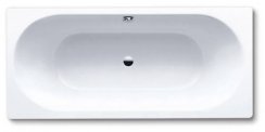 Kaldewei Classic Duo 1600 x 700mm Bath