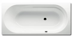 Kaldewei Vaio 1700 x 800mm Bath