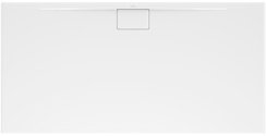 Villeroy & Boch Architectura 1600 x 750 x 15mm Shower Tray - White Alpin