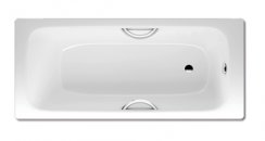 Kaldewei Cayono Star 1800 x 800mm Bath