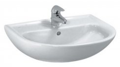 Laufen Pro 600mm Basin