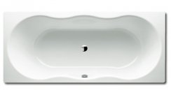 Kaldewei Novola Duo 1800 x 800mm Bath