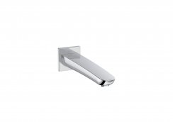 Roca Insignia Wall-Mounted Bath Spout