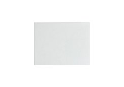 Roca Superthick 700mm Acrylic End Bath Panel