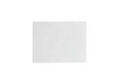 Roca Superthick 750mm Acrylic End Bath Panel