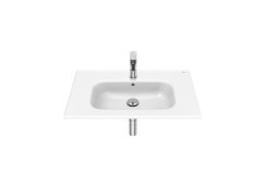 Roca Victoria-N 750mm Wall-Hung or Vanity Basin