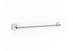 Roca Victoria 600mm Towel Rail - Chrome