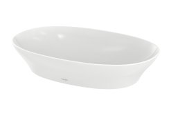 TOTO TL 400mm Countertop Basin