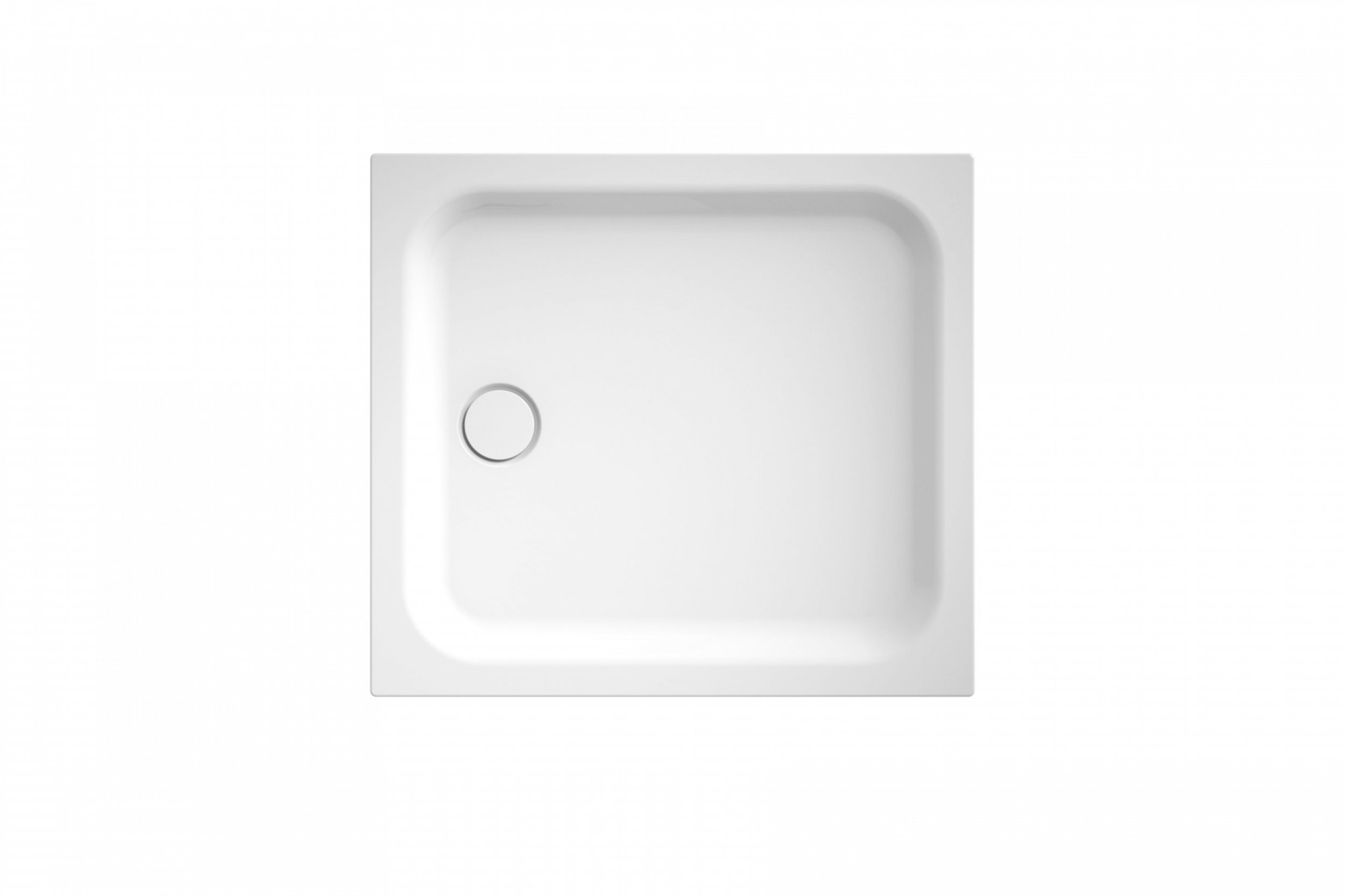 bette-supra-1500-x-900-x-65mm-rectangular-shower-tray-bathroom