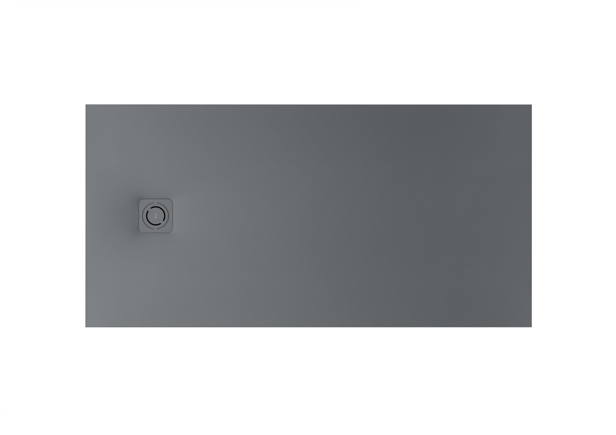 roca-terran-n-1400x700mm-superslim-shower-tray-slate-bathroom