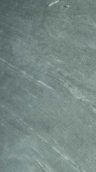 Zest Wall Panel 2600 x 500 x 6mm (Pack Of 3) - Panel Grey Slate