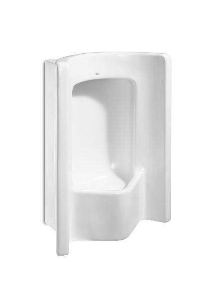 Roca Site Frontal Urinal