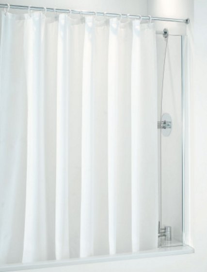 curtain for bath