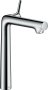 Hansgrohe Talis S Single Lever Basin Mixer 250 with Pop-Up Waste