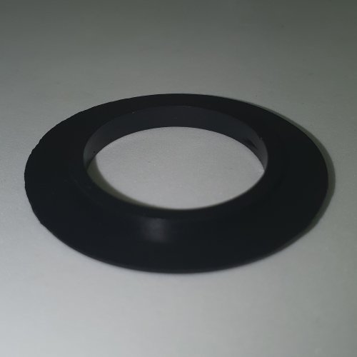 Ideal Standard Clicker Waste Seal S8803aa & S8804aa Post 2019