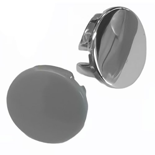 Ideal Standard Handle Screw Cover Cap