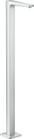 Hansgrohe Metropol Bath Spout Floor Standing - Chrome