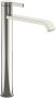 Villeroy & Boch Dawn Tall Single-Lever Basin Mixer - Chrome