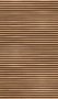 Kinewall Horizontal Wood Design 1250mm x 2500mm Panel