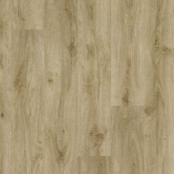 Malmo Rigid Narrow Plank Alvin 5.5mm Luxury Vinyl Flooring | Bathroom ...