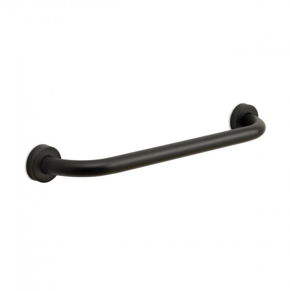 Origins Living Up Grab Bar 48cm - Black