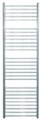 JIS Beacon 1650 x 620mm Ladder Rail