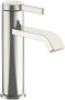 Villeroy & Boch Dawn Single-Lever Basin Mixer - Chrome