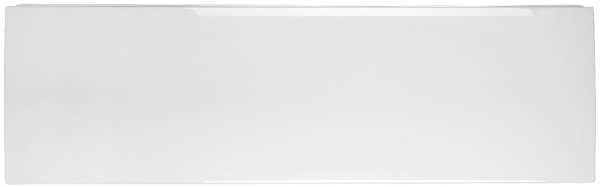 Roca Superthick 1600mm Acrylic Front Bath Panel