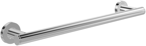 Villeroy & Boch Elements Tender Grab Bar - Chrome