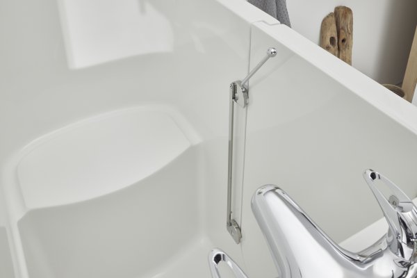 Access Oregon Walk-in Bath Tub | Bathroom Supplies Online